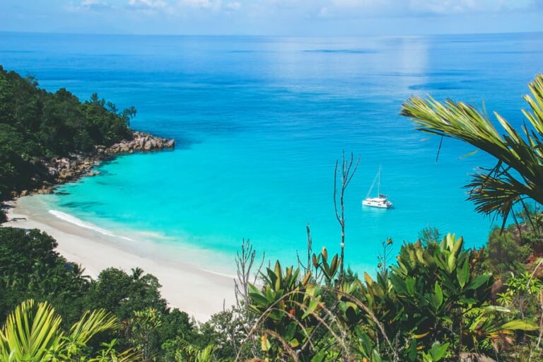 URLAUBSREISEN visual data 4